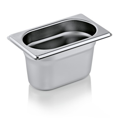 WAS - GN pan 70