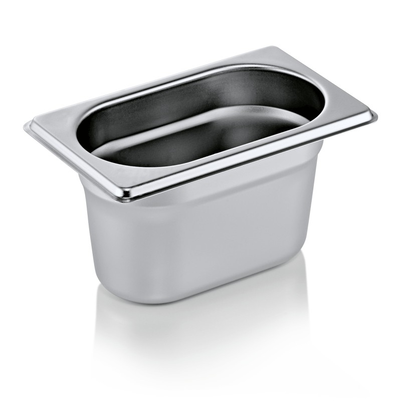 WAS - GN pan 70