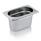 WAS - GN pan 70