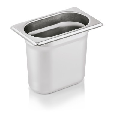 WAS - GN pan 70