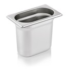 WAS - GN pan 70