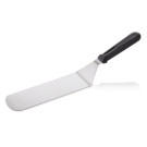 WAS - Spatule acier inox - 200 x 70 mm
