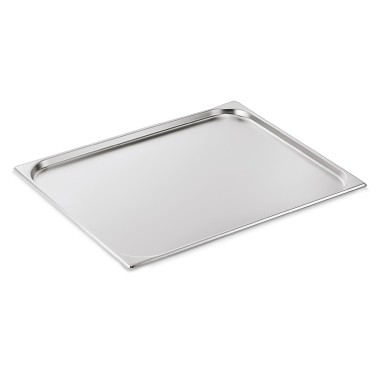 WAS - GN pan 70