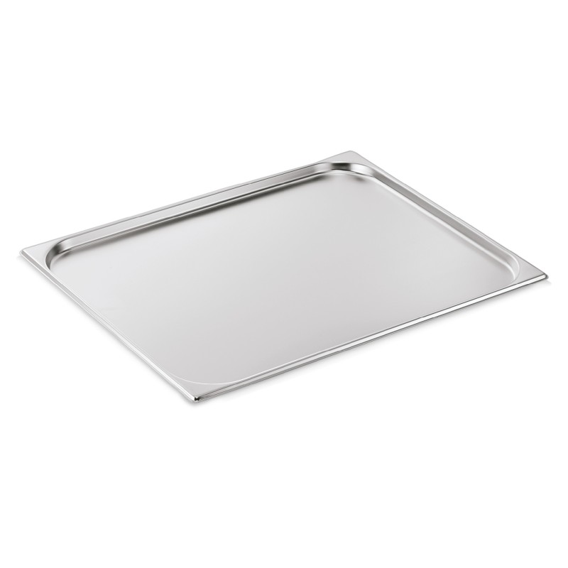 WAS - GN pan 70