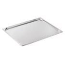 WAS - GN pan 70