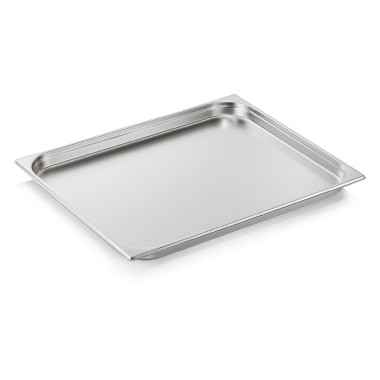 WAS - GN pan 70