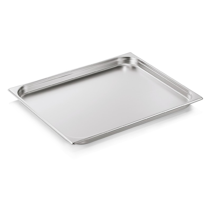 WAS - GN pan 70
