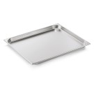 WAS - GN pan 70
