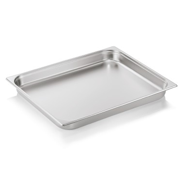 WAS - GN pan 70