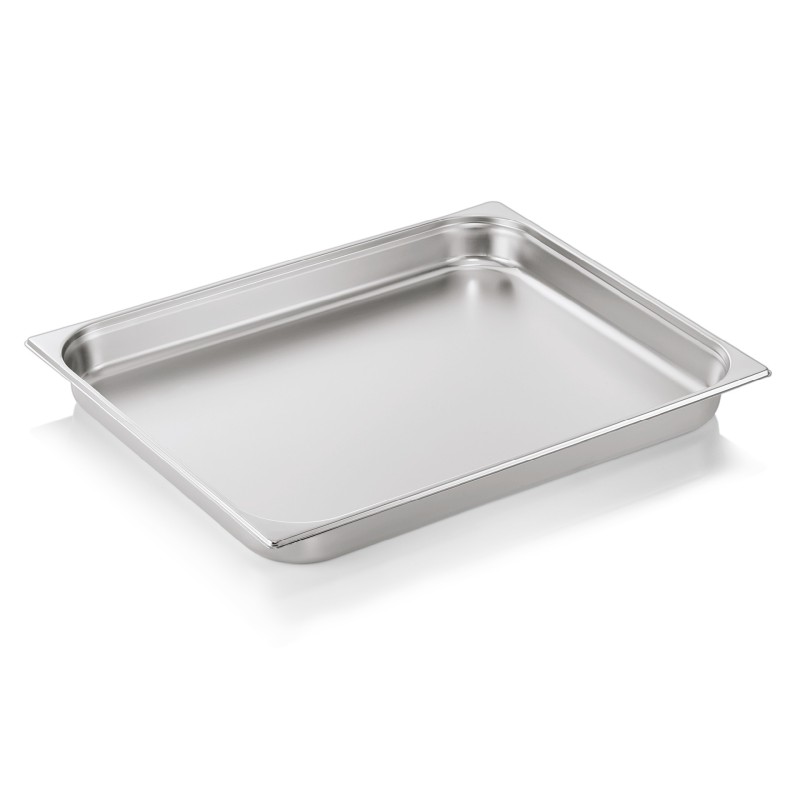 WAS - GN pan 70