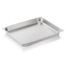WAS - GN pan 70