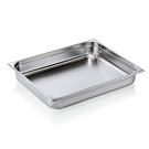 WAS - GN pan 70