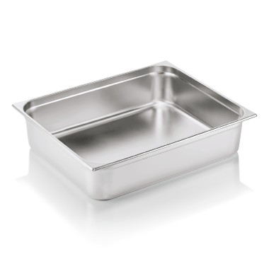 WAS - GN pan 70
