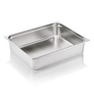 WAS - GN pan 70