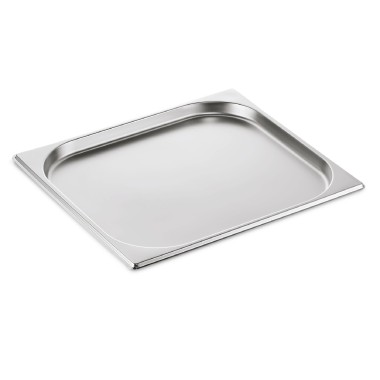 WAS - GN pan 70