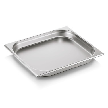 WAS - GN pan 70