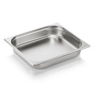 WAS - GN pan 70