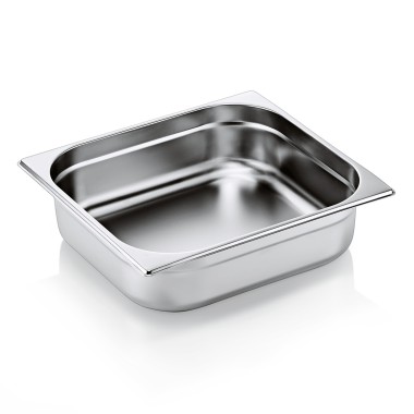 WAS - GN pan 70