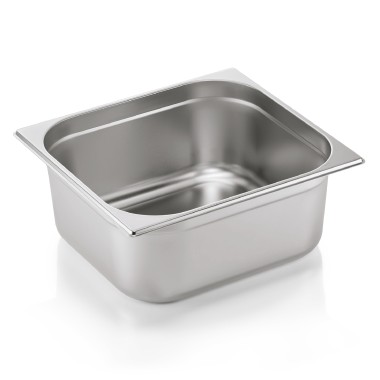 WAS - GN pan 70