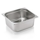 WAS - GN pan 70
