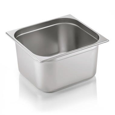 WAS - GN pan 70