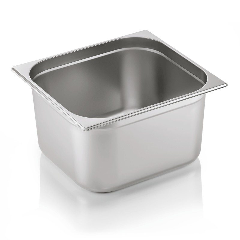 WAS - GN pan 70