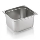 WAS - GN pan 70