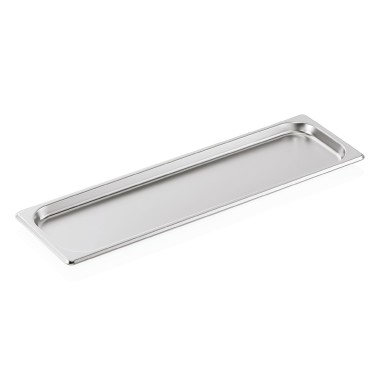 WAS - GN pan 70
