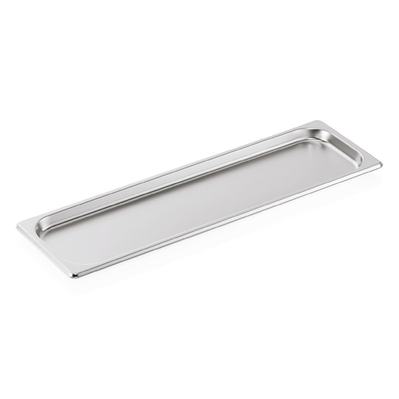 WAS - GN pan 70