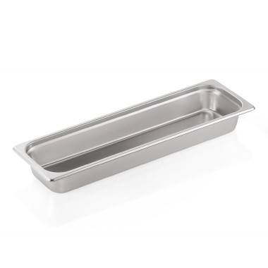 WAS - GN pan 70
