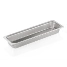 WAS - GN pan 70