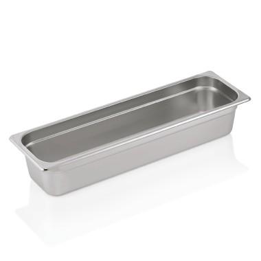WAS - GN pan 70