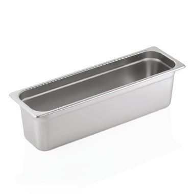 WAS - GN pan 70
