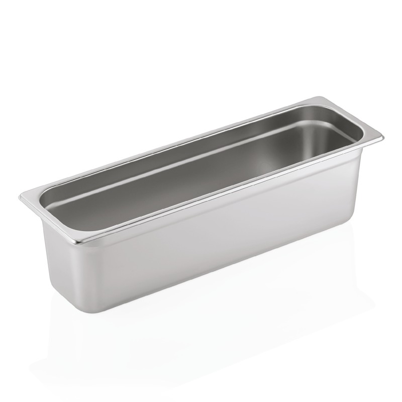 WAS - GN pan 70