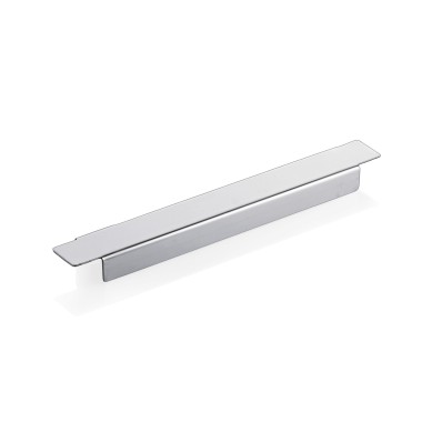 WAS - Barre d'adaptation GN 176mm