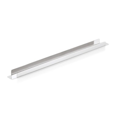 WAS - Barre d'adaptation GN 325mm
