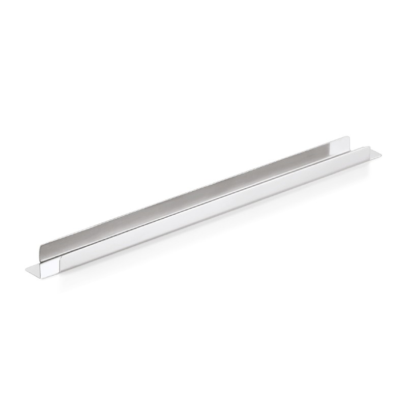 WAS - Barre d'adaptation GN 325mm