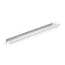 WAS - Barre d'adaptation GN 325mm