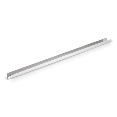 WAS - Barre d'adaptation GN 535mm