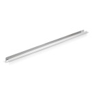 WAS - Barre d'adaptation GN 535mm