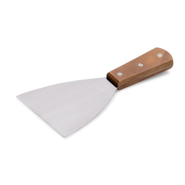WAS - Spatule - 135 x 120 mm