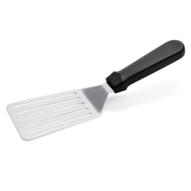 WAS - Spatule - 120 x 85 mm