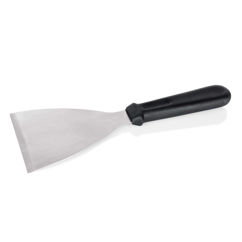 WAS - Spatule - 125 x 100 mm