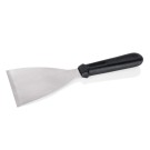 WAS - Spatule - 125 x 100 mm
