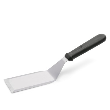 WAS - Spatule - 125 x 70 mm