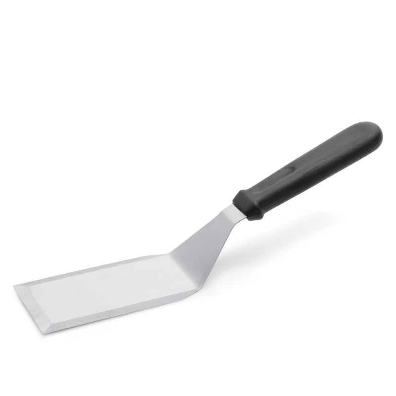 WAS - Spatule - 125 x 70 mm