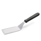WAS - Spatule - 125 x 70 mm