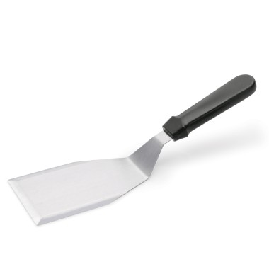 WAS - Spatule - 160 x 100 mm