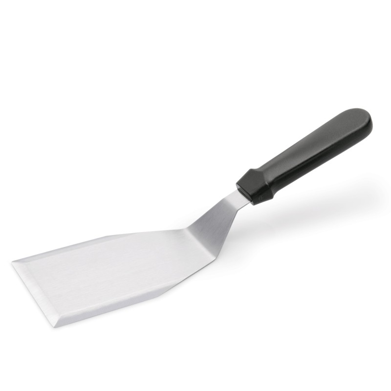 WAS - Spatule - 160 x 100 mm