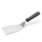 WAS - Spatule - 160 x 100 mm
